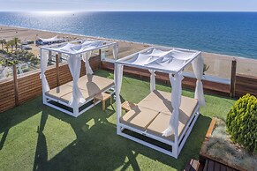 Hotel GHT Marítim