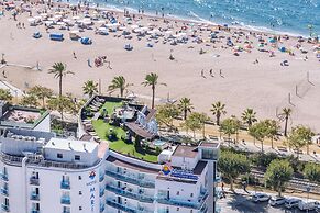 Hotel GHT Marítim