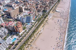 Hotel GHT Marítim