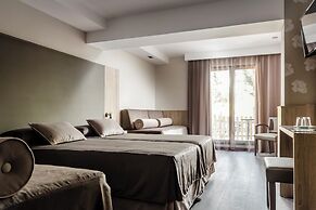Civera Hotel