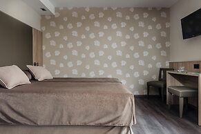 Civera Hotel