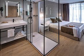 Hotel GHT Costa Brava & SPA
