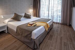 Hotel GHT Costa Brava & SPA