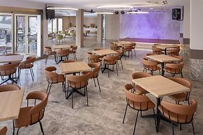 Hotel GHT Costa Brava & SPA