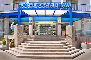 Hotel GHT Costa Brava & SPA