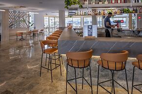 Hotel GHT Costa Brava & SPA