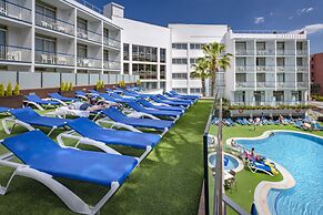 Hotel GHT Costa Brava & SPA