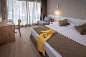 Hotel GHT Costa Brava & SPA