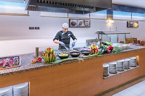 Hotel GHT Costa Brava & SPA