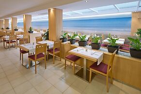 Hotel GHT Costa Brava & SPA