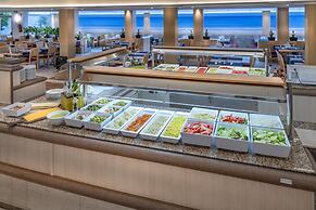 Hotel GHT Costa Brava & SPA