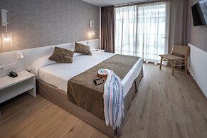 Hotel GHT Costa Brava & SPA