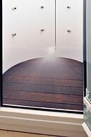 Hotel GHT Costa Brava & SPA