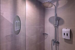 Hotel GHT Costa Brava & SPA