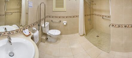 Hotel GHT Costa Brava & SPA