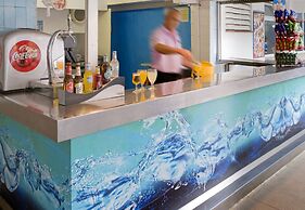 Hotel GHT Costa Brava & SPA