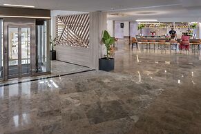 Hotel GHT Costa Brava & SPA