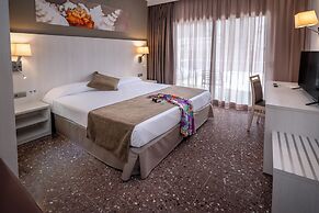 Hotel GHT Costa Brava & SPA