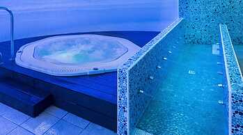 Hotel GHT Costa Brava & SPA