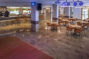Hotel GHT Costa Brava & SPA