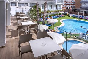 Hotel GHT Costa Brava & SPA