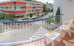 Hotel GHT Costa Brava & SPA