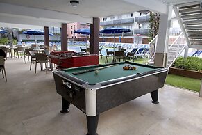 Hotel GHT Costa Brava & SPA