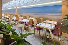 Hotel GHT Costa Brava & SPA