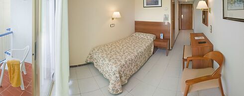 Hotel GHT Costa Brava & SPA