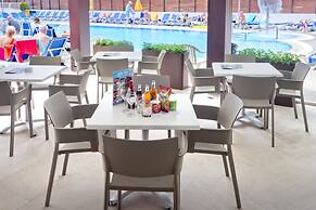 Hotel GHT Costa Brava & SPA