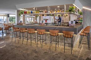 Hotel GHT Costa Brava & SPA