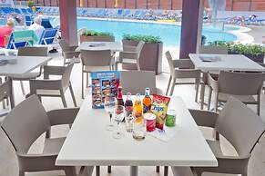 Hotel GHT Costa Brava & SPA