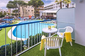 Hotel GHT Costa Brava & SPA