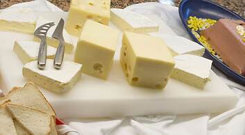 Hotel GHT Oasis Tossa & Spa