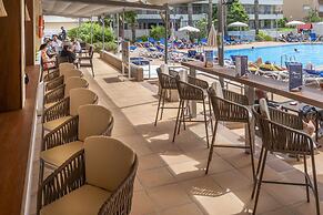 Hotel GHT Oasis Tossa & Spa