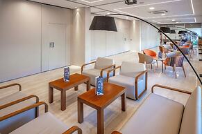 Hotel GHT Oasis Tossa & Spa