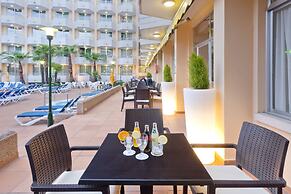 Hotel GHT Oasis Tossa & Spa