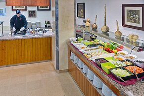 Hotel GHT Neptuno Tossa & Venus SPA