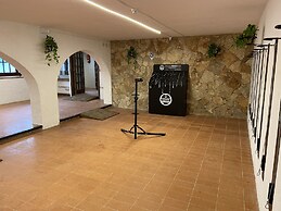 Hotel GHT Neptuno Tossa & Venus SPA