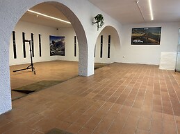 Hotel GHT Neptuno Tossa & Venus SPA