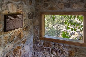 Hotel GHT Neptuno Tossa & Venus SPA