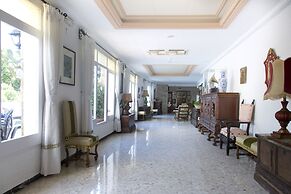 Hotel GHT Neptuno Tossa & Venus SPA