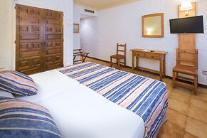 Hotel GHT Neptuno Tossa & Venus SPA