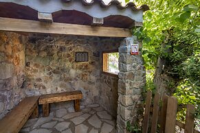 Hotel GHT Neptuno Tossa & Venus SPA