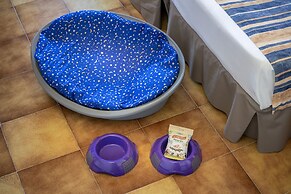 Hotel GHT Neptuno Tossa & Venus SPA