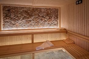 Hotel GHT Neptuno Tossa & Venus SPA