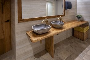 Hotel GHT Neptuno Tossa & Venus SPA