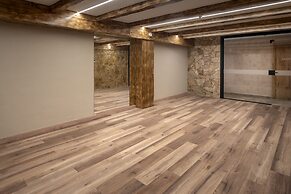 Hotel GHT Neptuno Tossa & Venus SPA