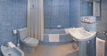 Hotel GHT Neptuno Tossa & Venus SPA