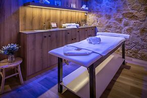 Hotel GHT Neptuno Tossa & Venus SPA